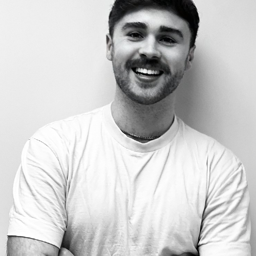 Euan