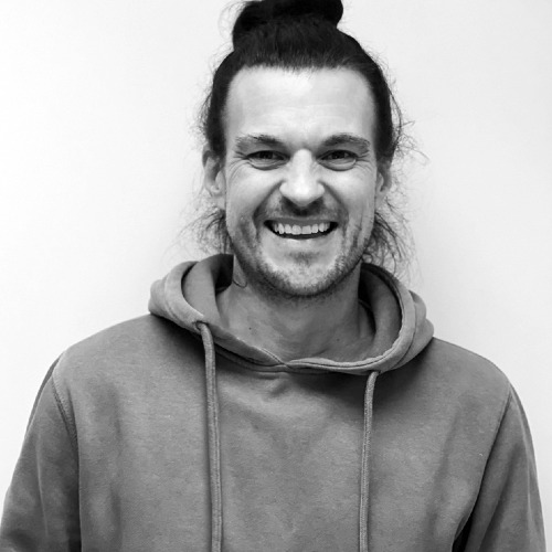Dave